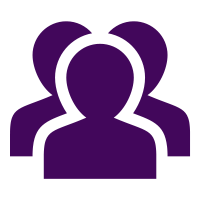 Project Roles - Groups and Users
