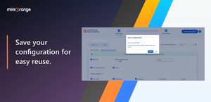 Export only selected fields from the Jira ticket