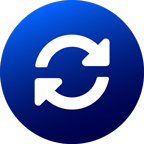 Version Sync for Jira (Cross-Project Version & Release Sync)