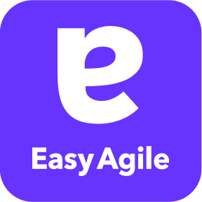 Easy Agile Roadmaps for Jira