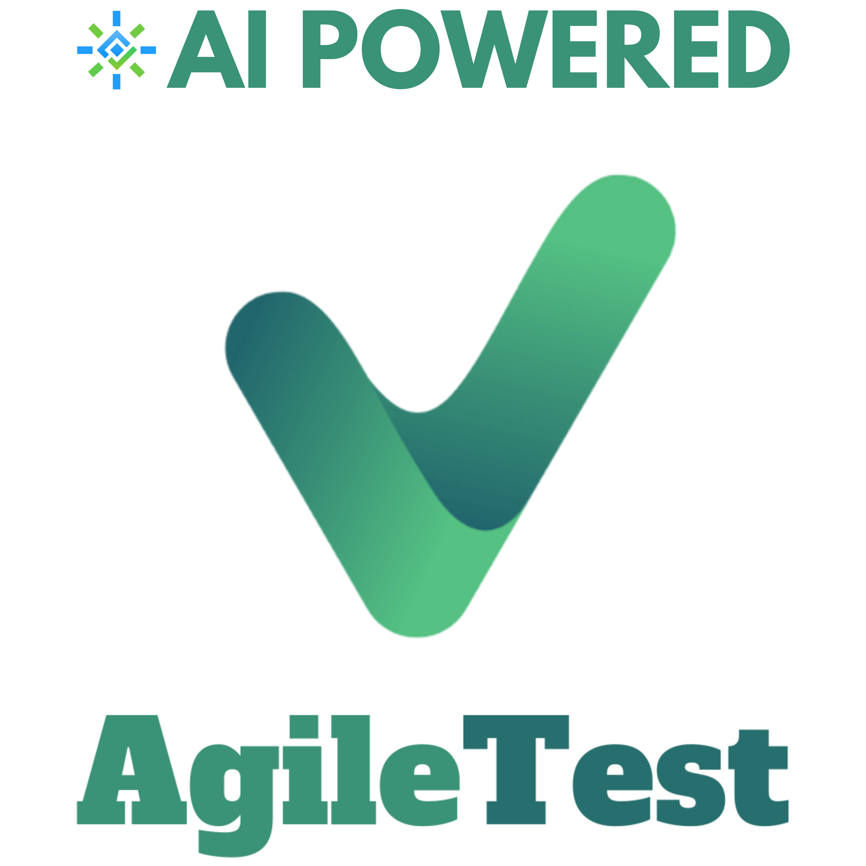 Agile Testing, Test Case & Test Management for Jira
