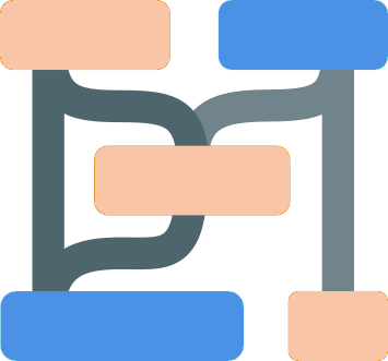 Dependency Map for Jira (link viewer)