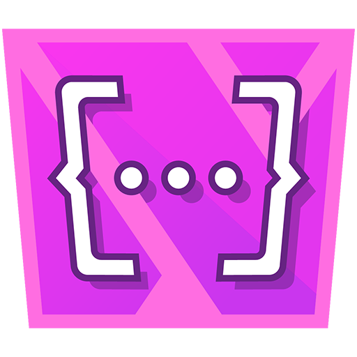 PlantUML, Swagger, drawio.xml Diagrams, Markdown, HTML