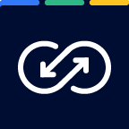 Backbone Work Sync for Jira (formerly Backbone Issue Sync)