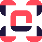 Elements Connect - helper for custom fields integration