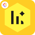 Sprint Performance Assistant - Tempo AI Agent