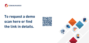 Request a Demo.