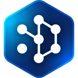 Git Integration for Jira (Azure DevOps, GitHub, GitLab)