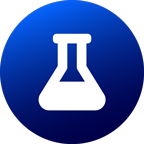 Dynamic Custom Fields for Jira (Enhanced JQL Search Filters)