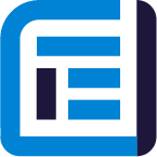 Elements Publish (Confluence pages created from Jira issues)