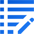 Storage Format Source Editor for Confluence