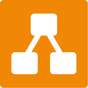 draw.io Diagrams | UML, BPMN, AWS, ERD, & Flowcharts