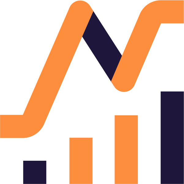 Elements Pulse - customer experience insights for JSM