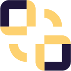 Elements Copy & Sync (clone issues, projects and epics)