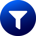 Quick Filters for Jira Dashboards (Charts, Tables, Diagrams)