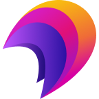 AURA Content Formatting Macros for Confluence (Tabs HTML)