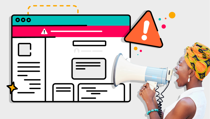 Build more powerful content with built-in macros or write your own bespoke macros for your teams. Write detailed CQL queries and display results on Confluence pages, and better manage page labels.â